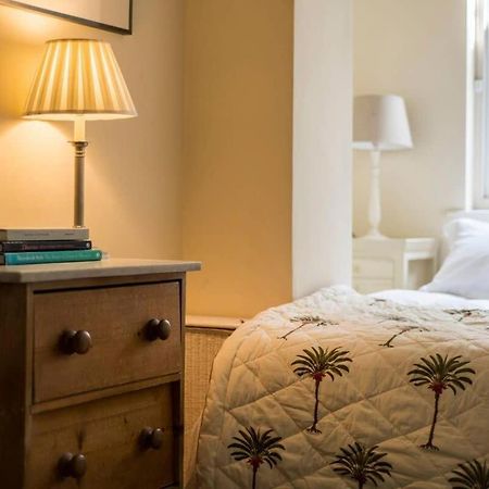 Delightful 2 Bed In Notting Hill - 5 Min From Tube Apartment London Luaran gambar